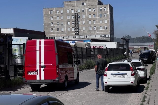    Фото: АиФ-Ростов