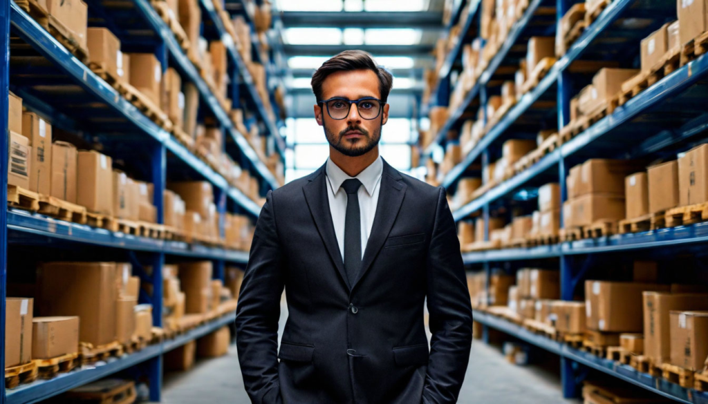    Складные_дроны_без_своего_склада