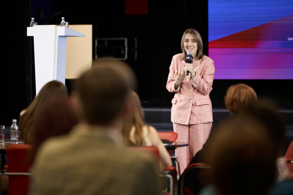    Фото предоставлено пресс-службой