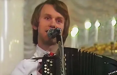 Из открытых источников