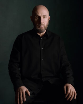    Фото: mikhailovsky.ru