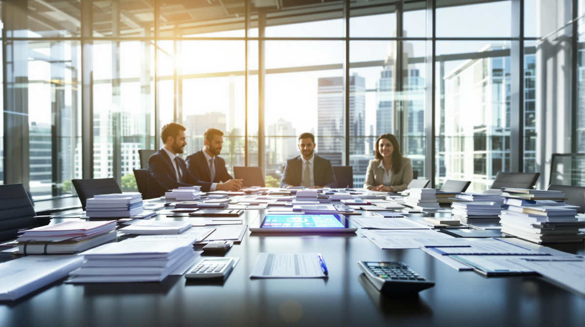    chto-biznes-teryaet-bez-ii-avtomatizatsii-realnye-tsifry-i-primery AiWave.Life