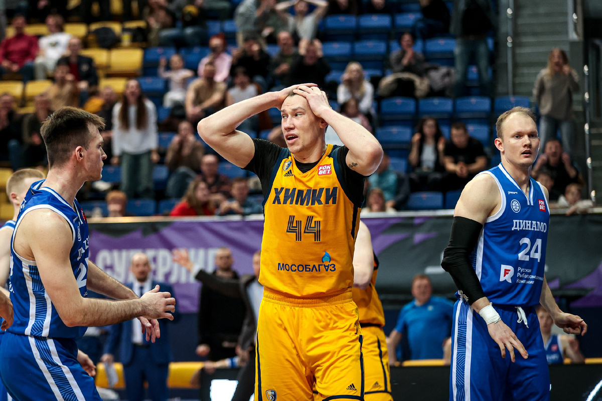 Илья Сорокин