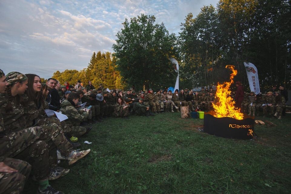 Листайте вправо, чтобы увидеть больше изображений