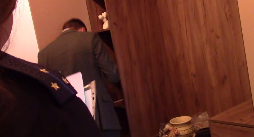    Пресс-служба МВД