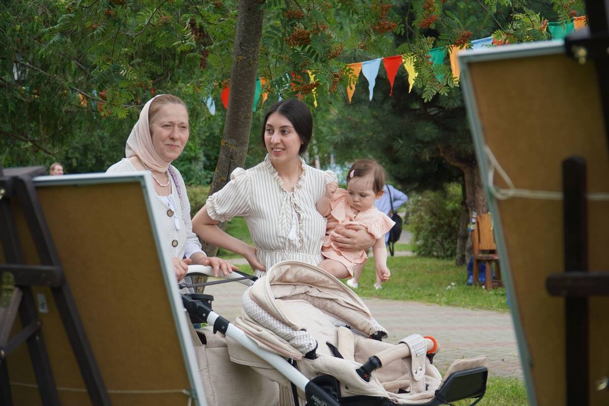 
📷
📷
📷
📷
📷
📷
📷
📷
📷
