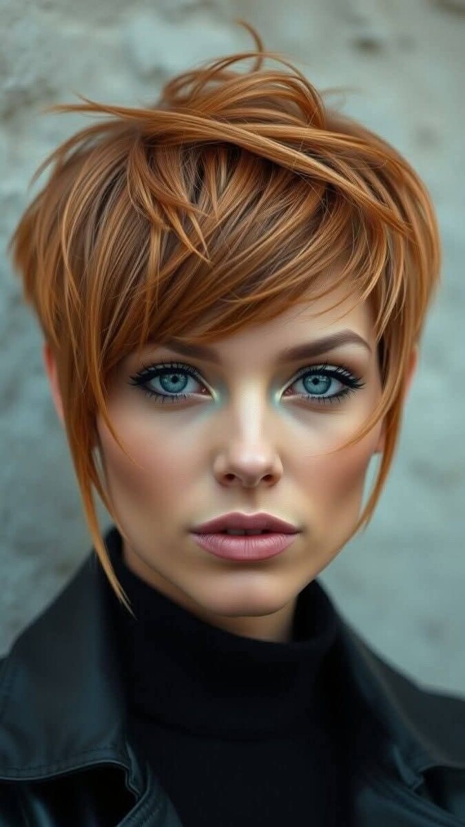 Идея из интернета