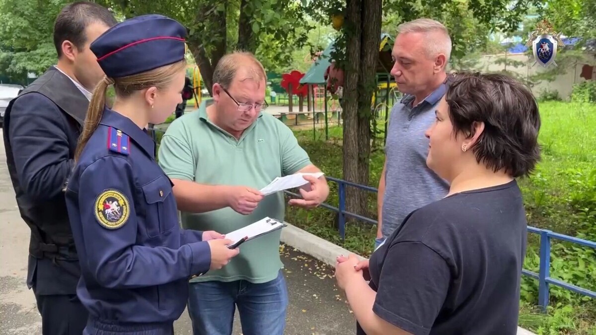     Источник: СУ СК по Челябинской области