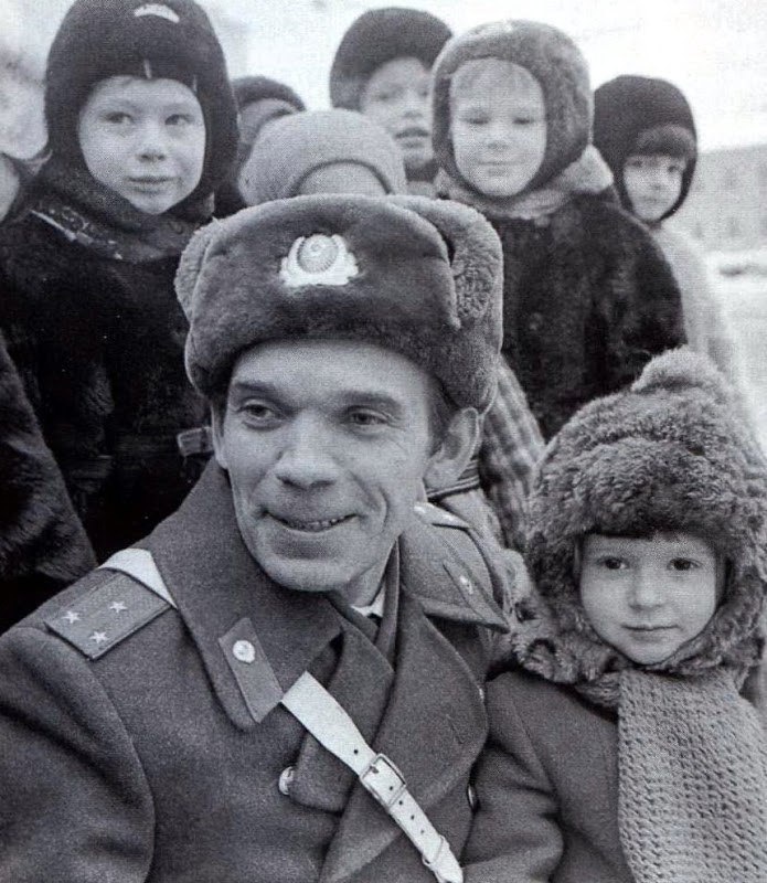 изображение взято из открытых источников в сети Интернет