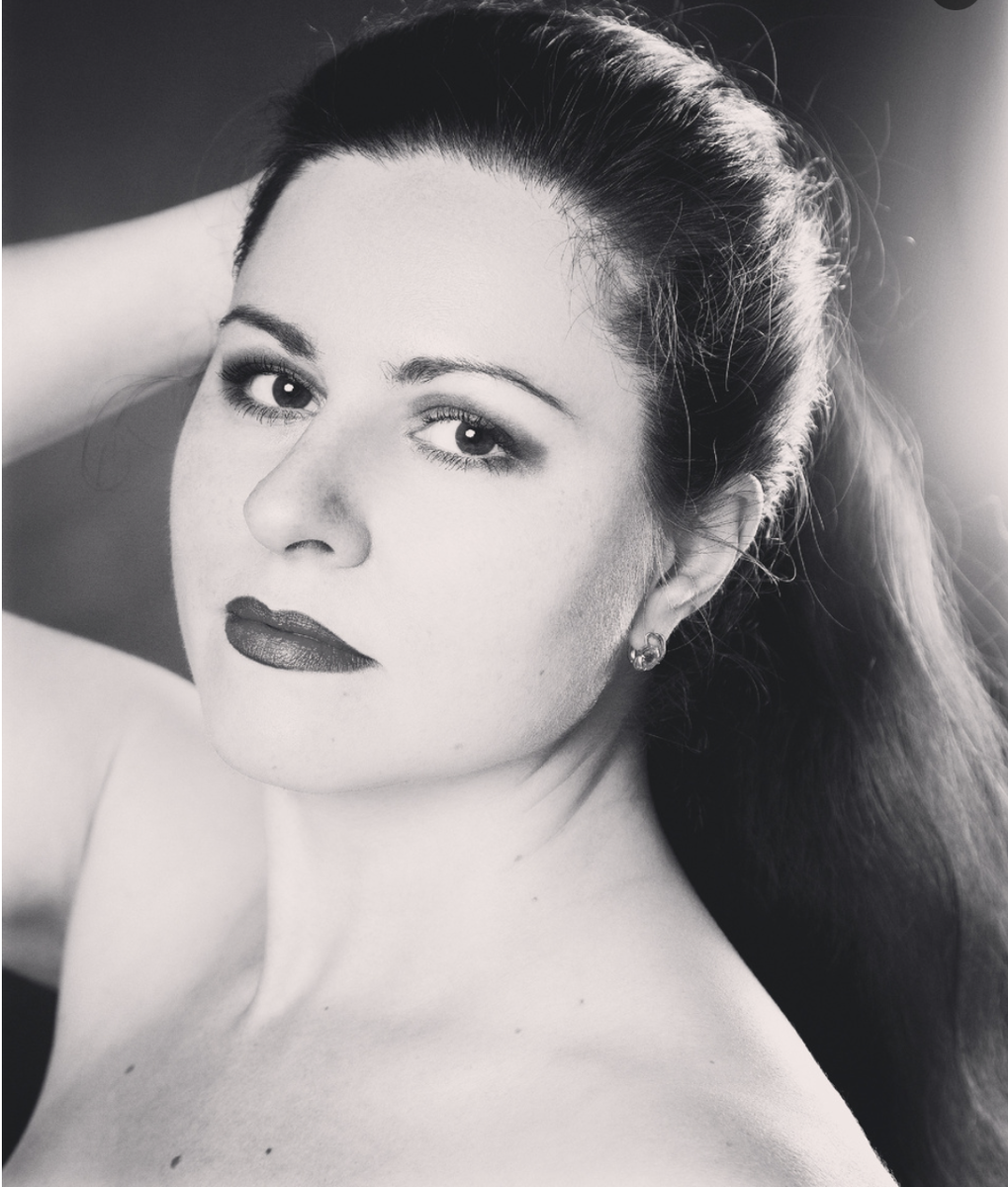 Идемте дальше