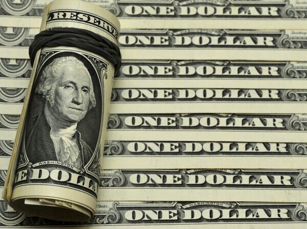    © РИА Новости Алексей Сухоруков