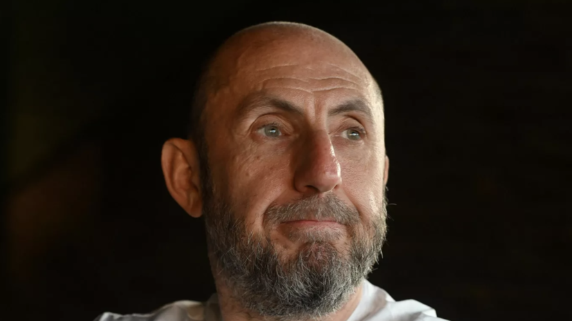   РИА Новости