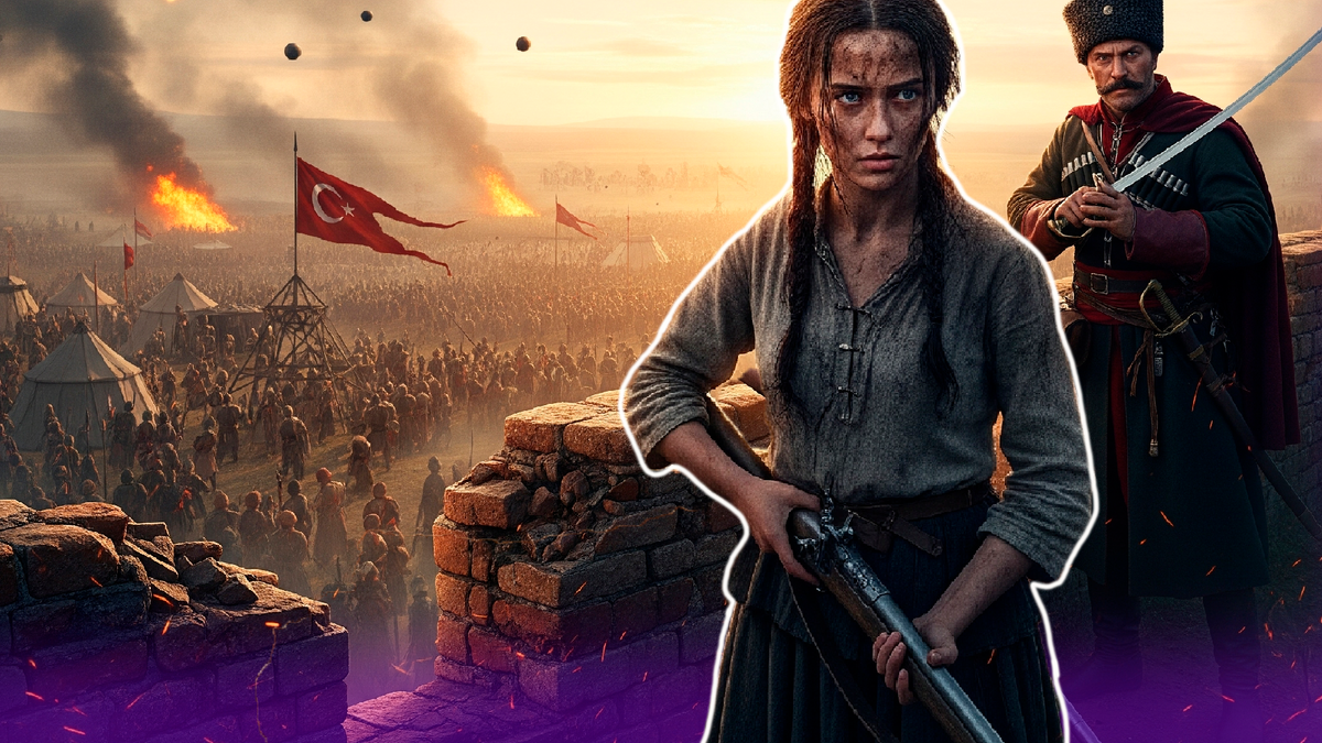 Изображение от автора