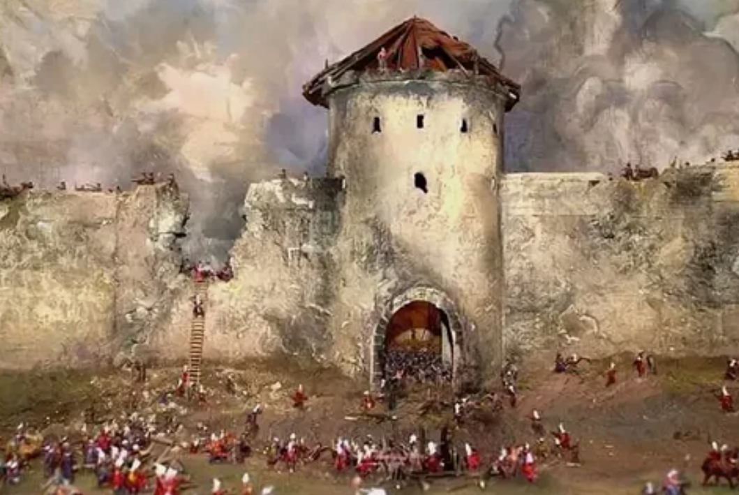 Для иллюстрации