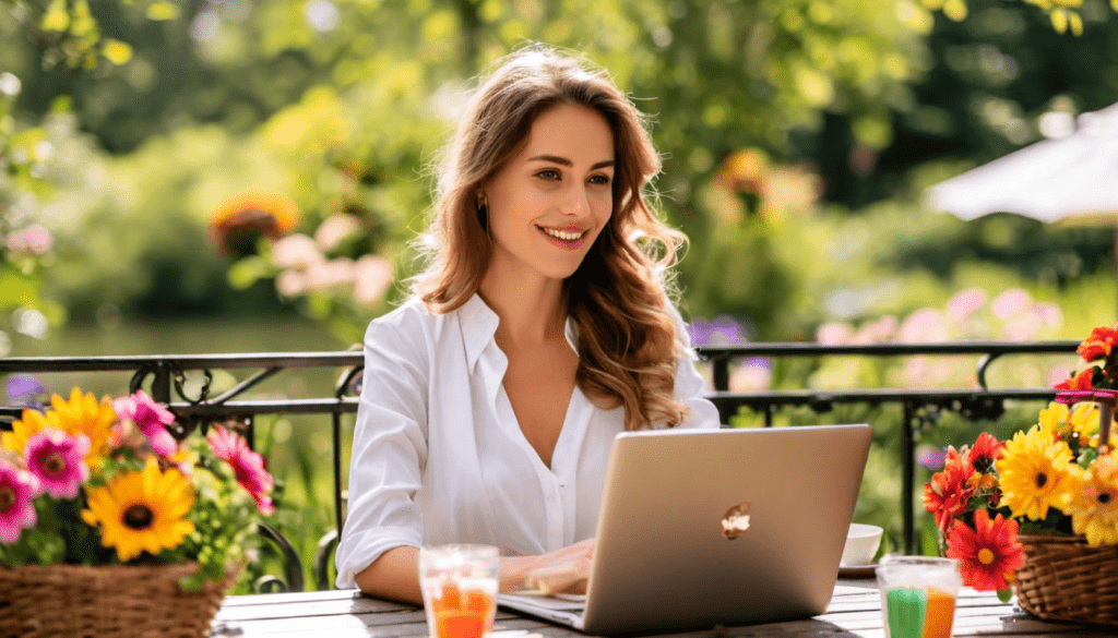    Продавать_летние_наборы_для_детей_оптом Suetolog