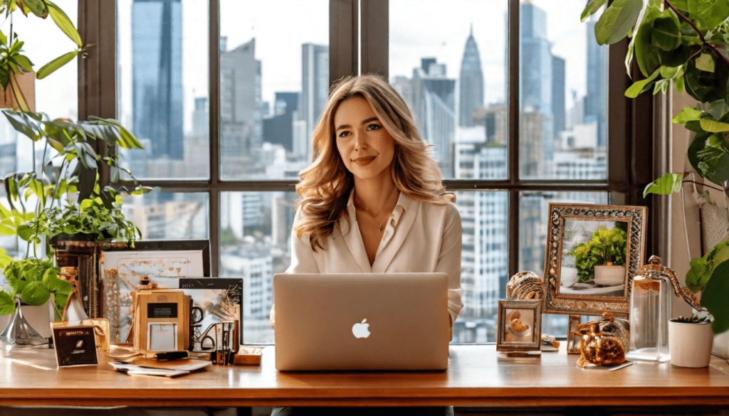    Как_зарегистрировать_зарубежный_аккаунт_при_высоком_спросе Suetolog