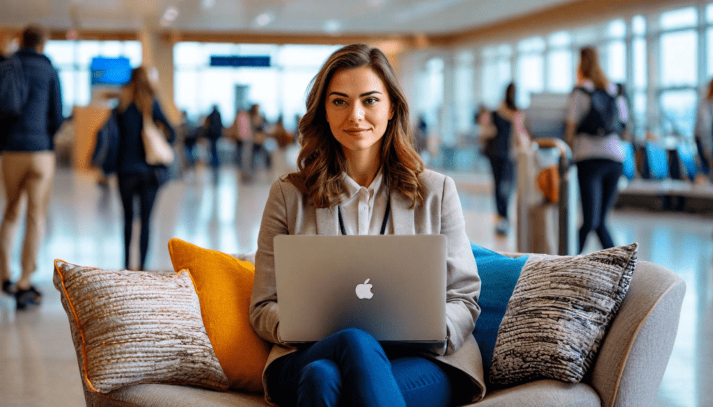    Оптом_дорожные_подушки_для_сна_и_перелётов Suetolog