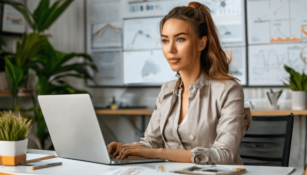    Как_создать_аватар_вызывающий_доверие Suetolog