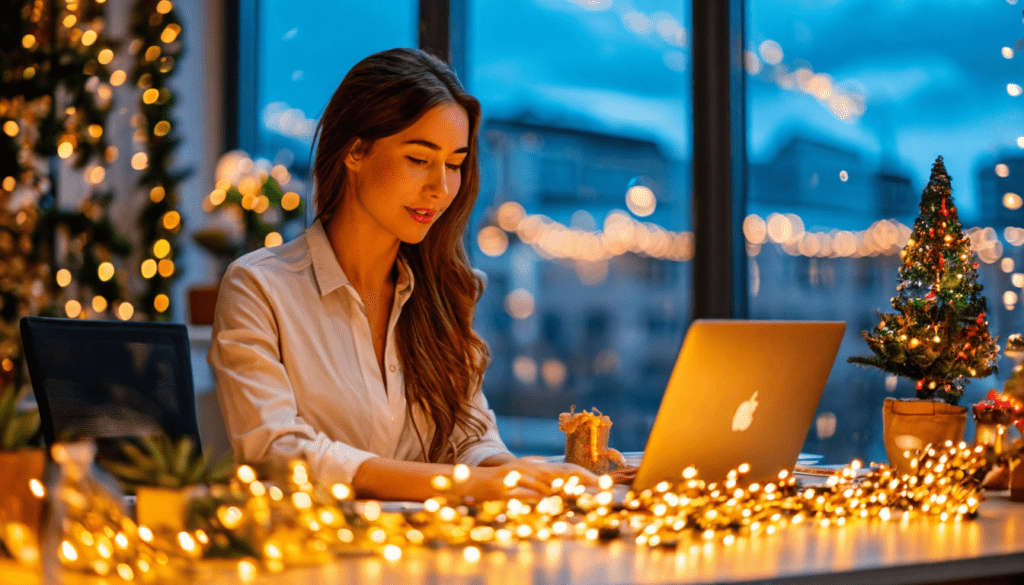    Продажа_оптом_гирлянд_и_светодиодных_украшений Suetolog