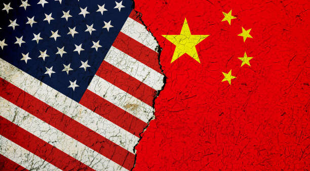 для иллюстрации