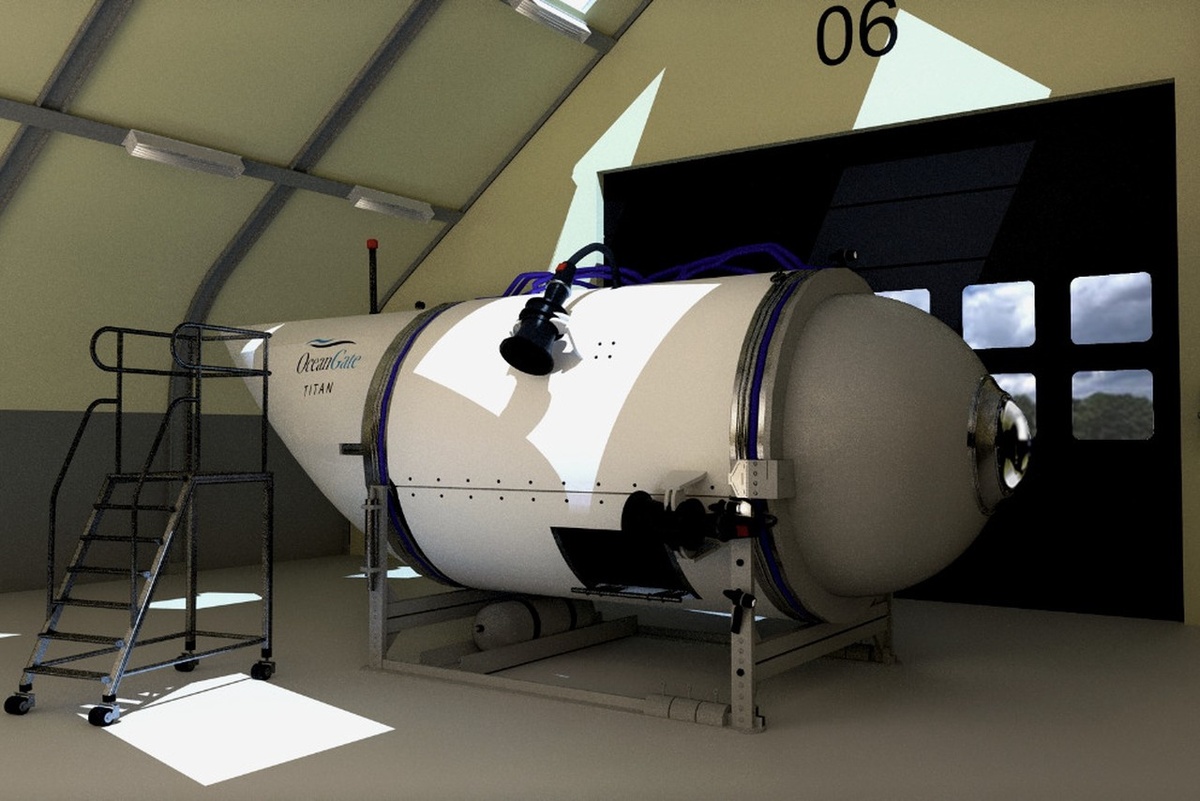 Фото © Wikipedia / Madelgarius