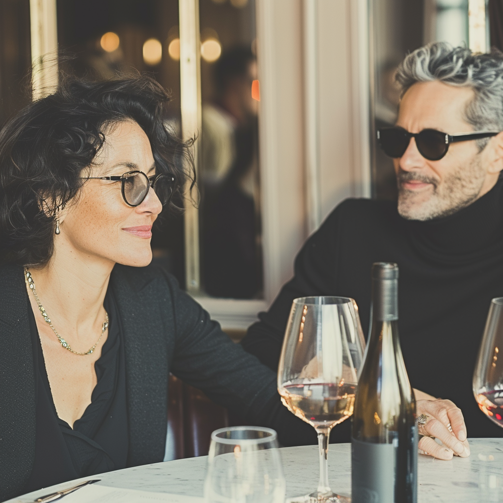 Фото: Хатуна Колбая