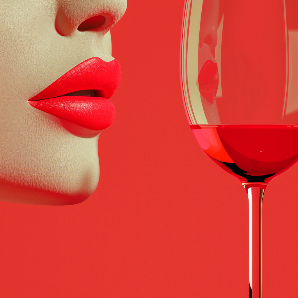 Фото: Хатуна Колбая