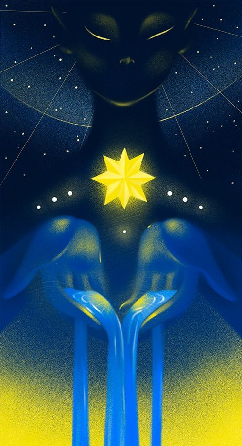 фото из сети