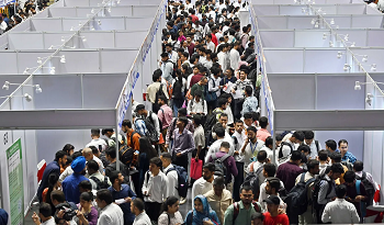 Из цитируемого источника