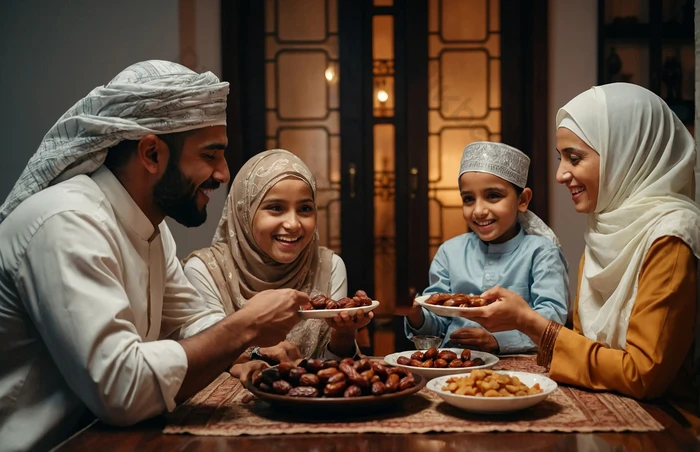 Фото для иллюстрации