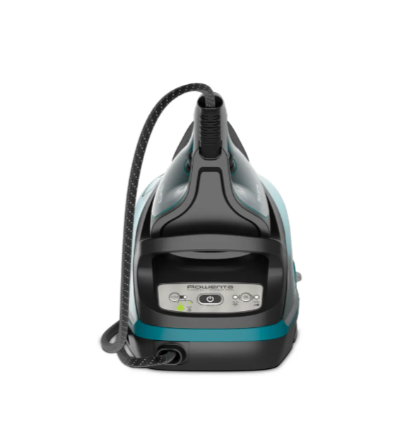 Парогенератор Rowenta Compact Steam Pro DG7623F0