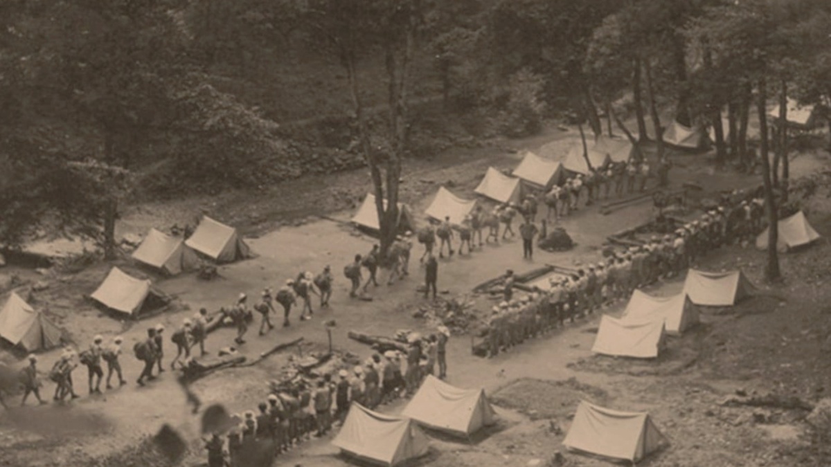 Фото из интернета