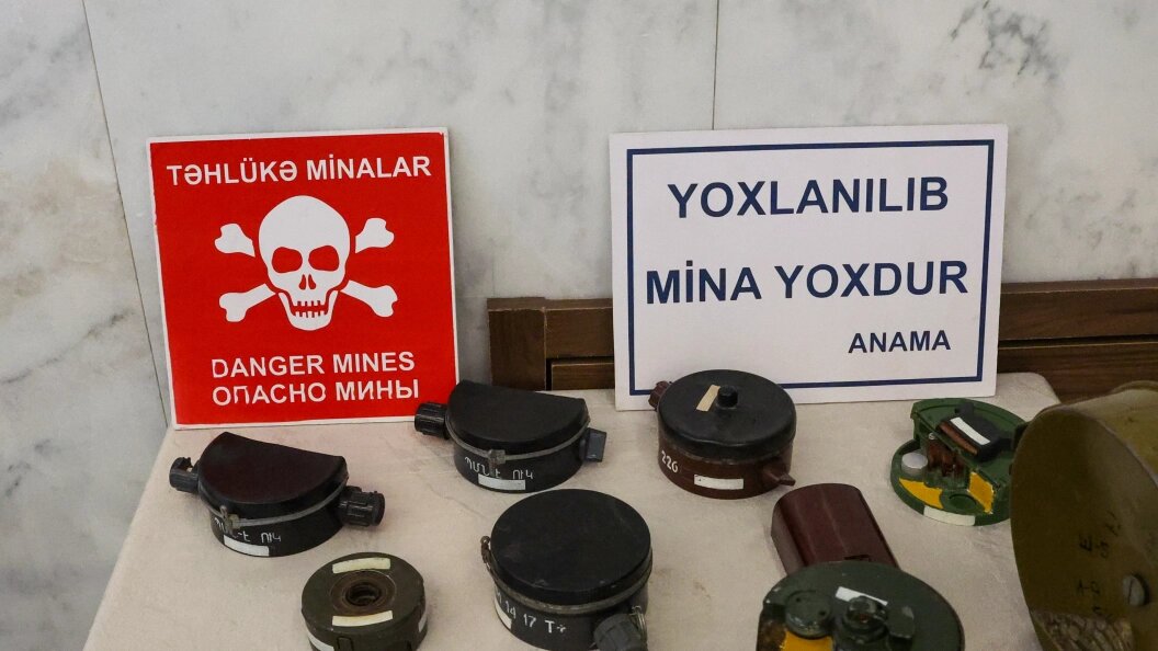    Фото: Petrov Sergey/news.ru/Globallookpress