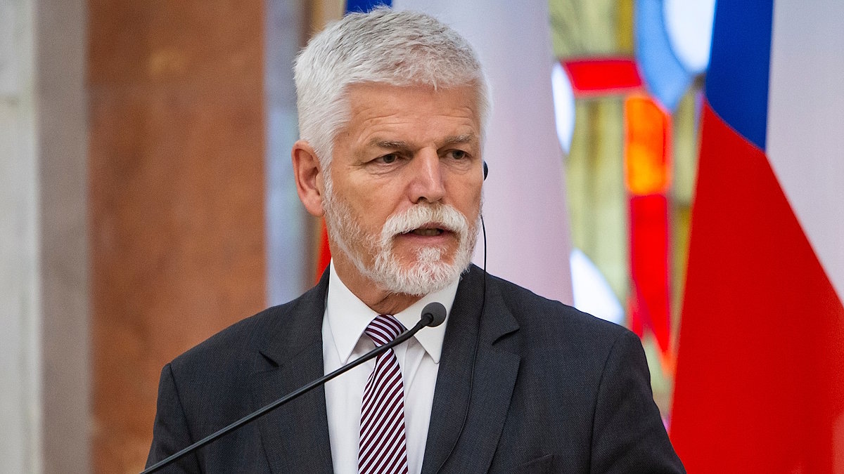 ©Victor Mogyldea/Shutterstock/Fotodom