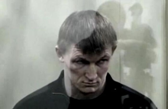 Источник фото: скриншот видео из зала суда