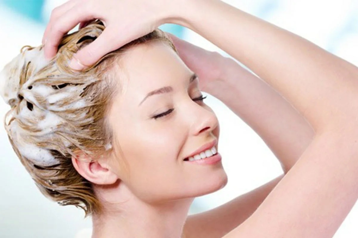 Источник: Google.картинки