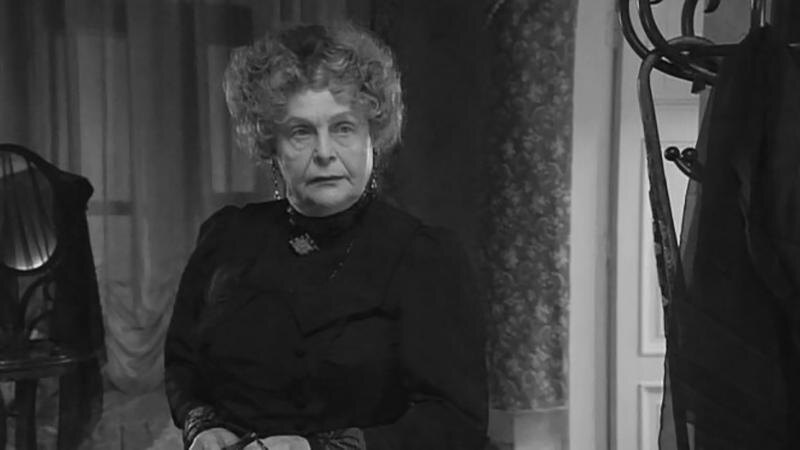    Фото: kino-teatr.ru