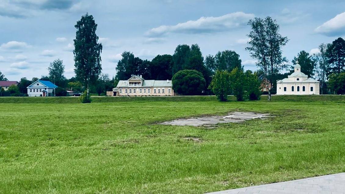    Фото: t.me/drozdenko_au_lo