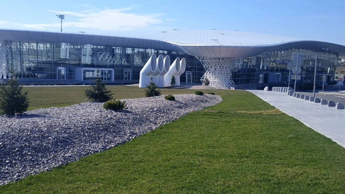    Фото: victor golovin/google.com/maps