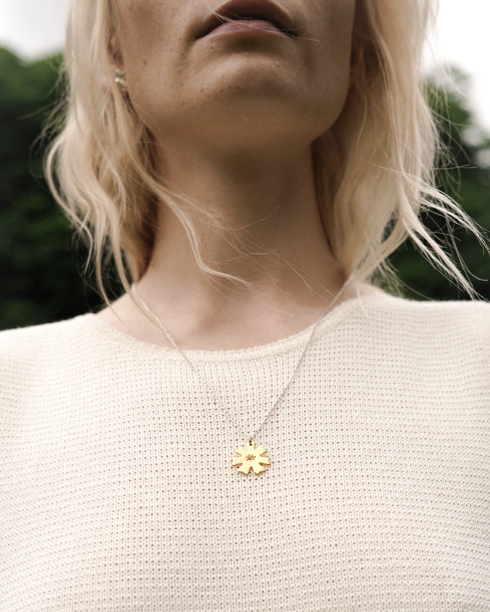    Архивы пресс-службы