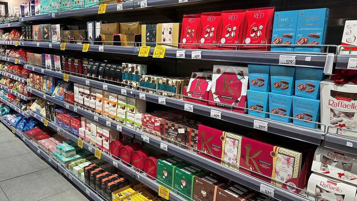    Фото: телеканал «Краснодар»