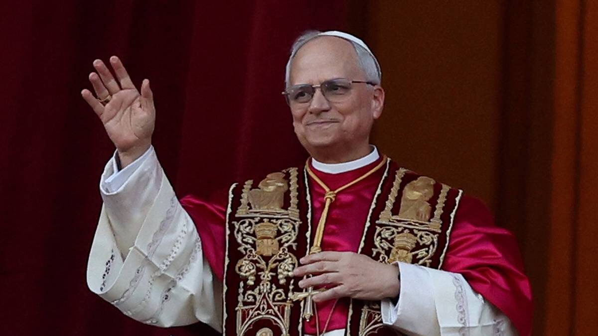    Фото: Shutterstock