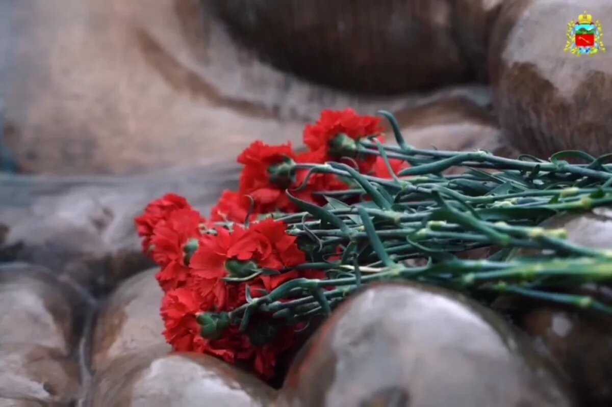    Боевики или бандиты?