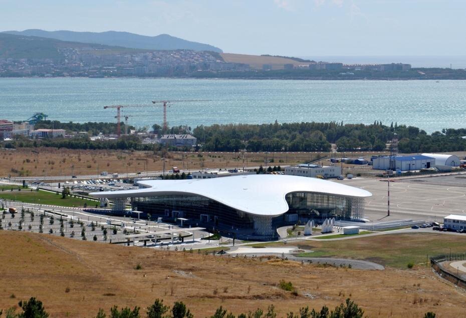    Shutterstock/FOTODOM