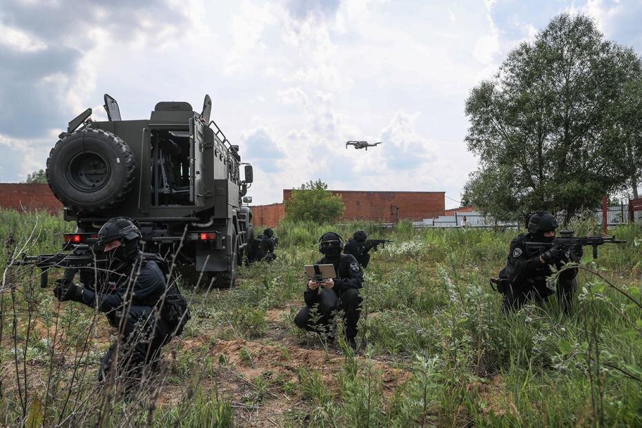    Сергей Булкин/NEWS.ru