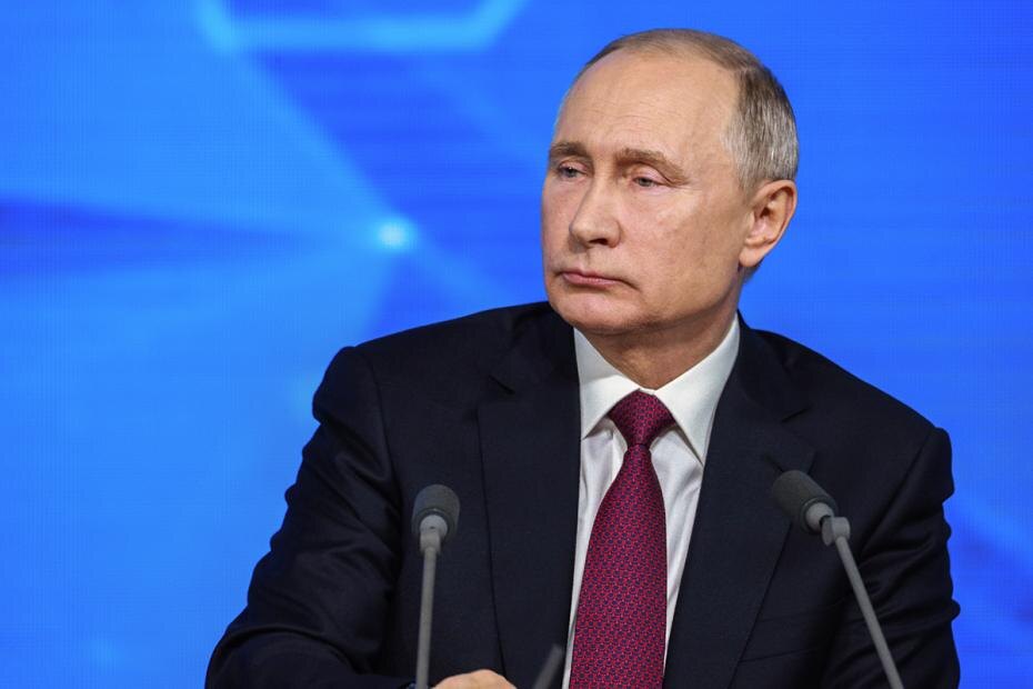    Сергей Булкин/NEWS.ru