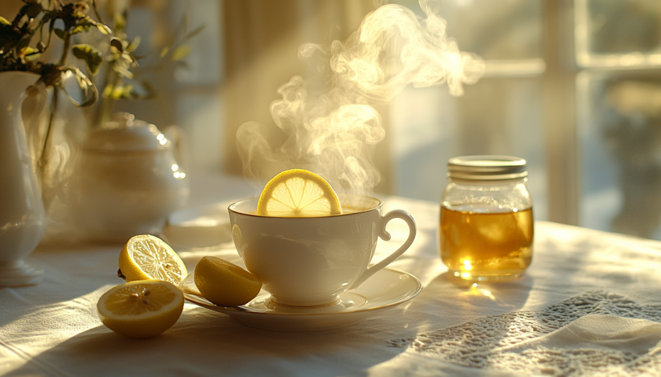    Сгенерировано в Midjourney/NEWS.ru