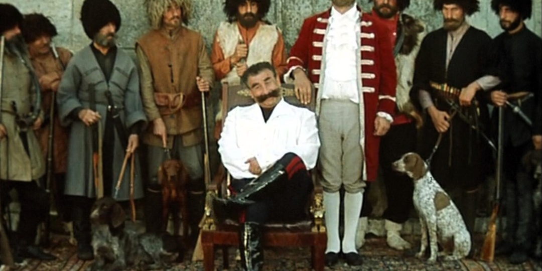 Только три рубля