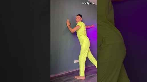 �������� ZPHC �������� ���: ����.