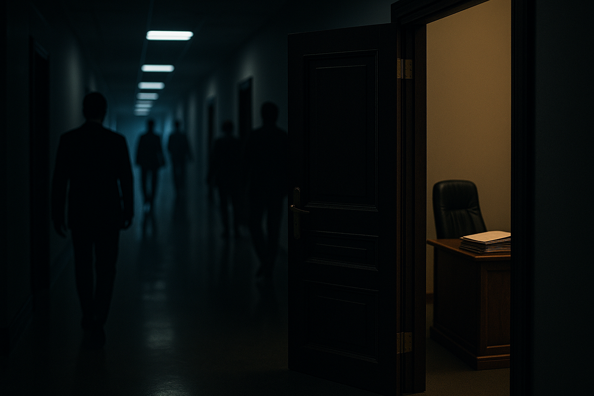 Автор: В. Панченко